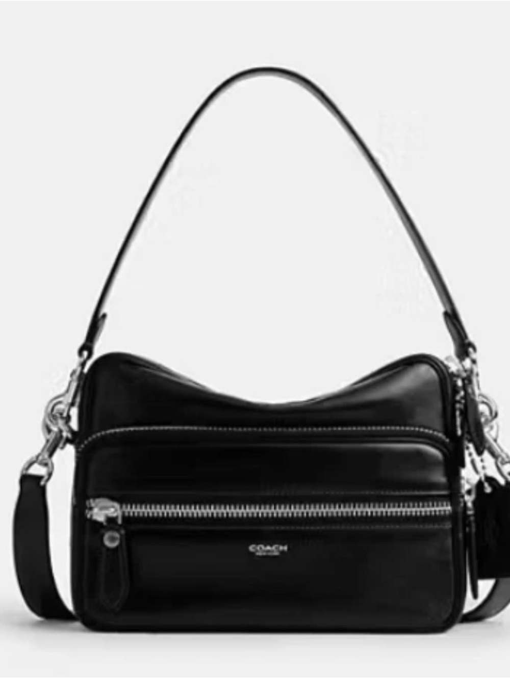Coach Dakota crossbody bag